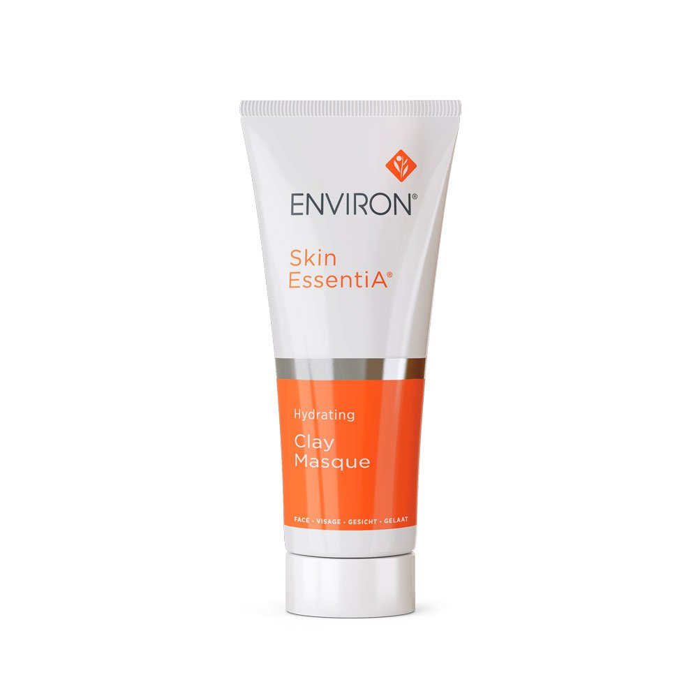 Environ EssentiA Clay Masque