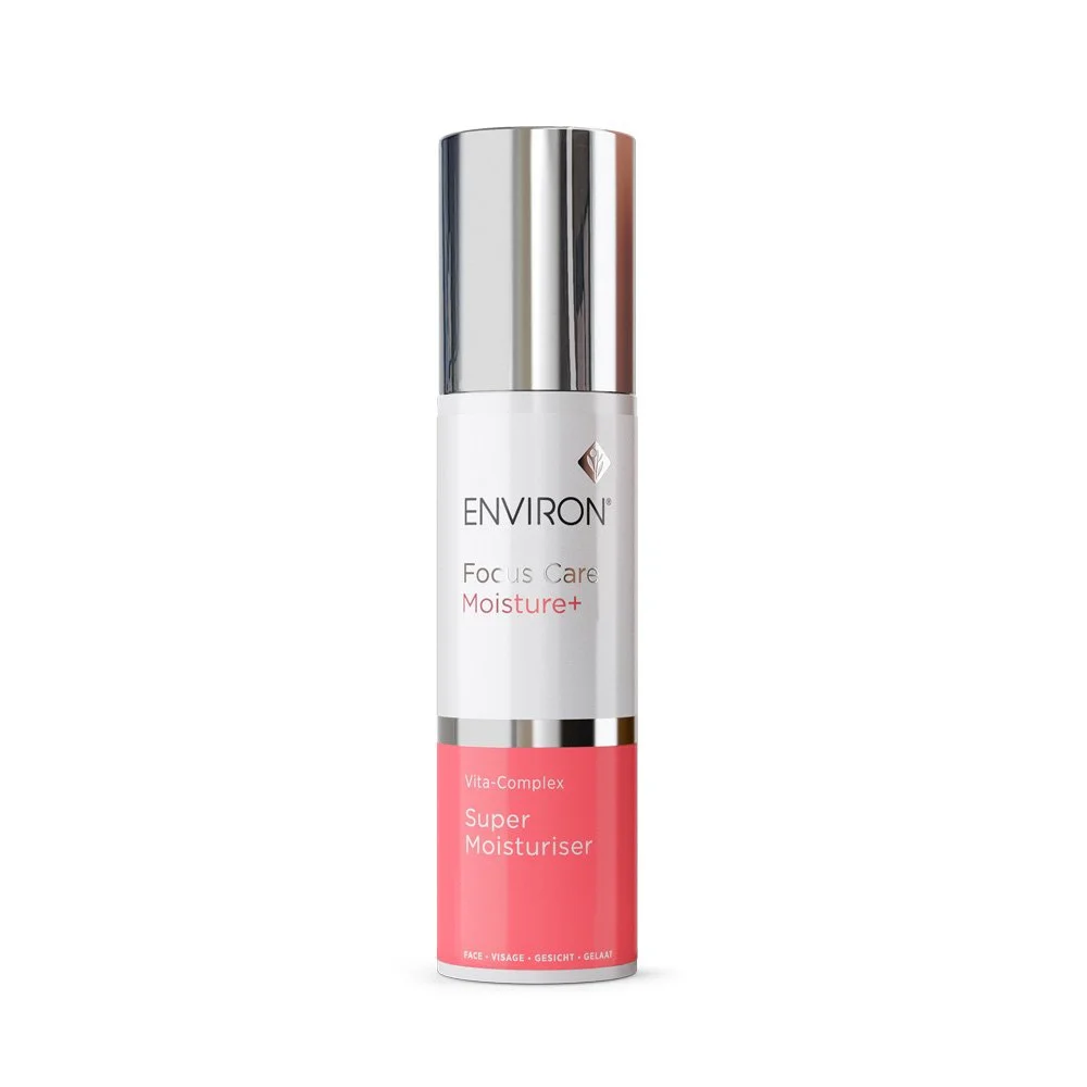 environ ficus care moisture+ super moisturiser