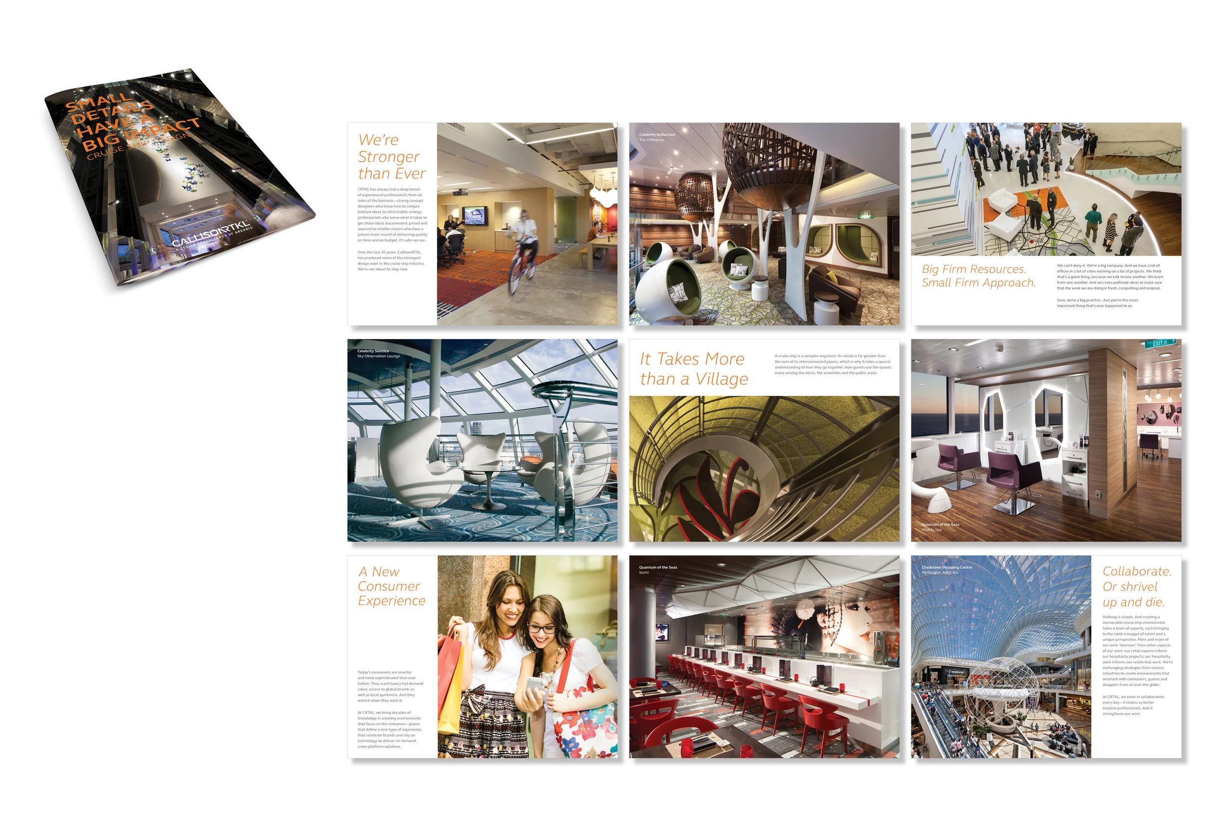 Booklayout3.jpg