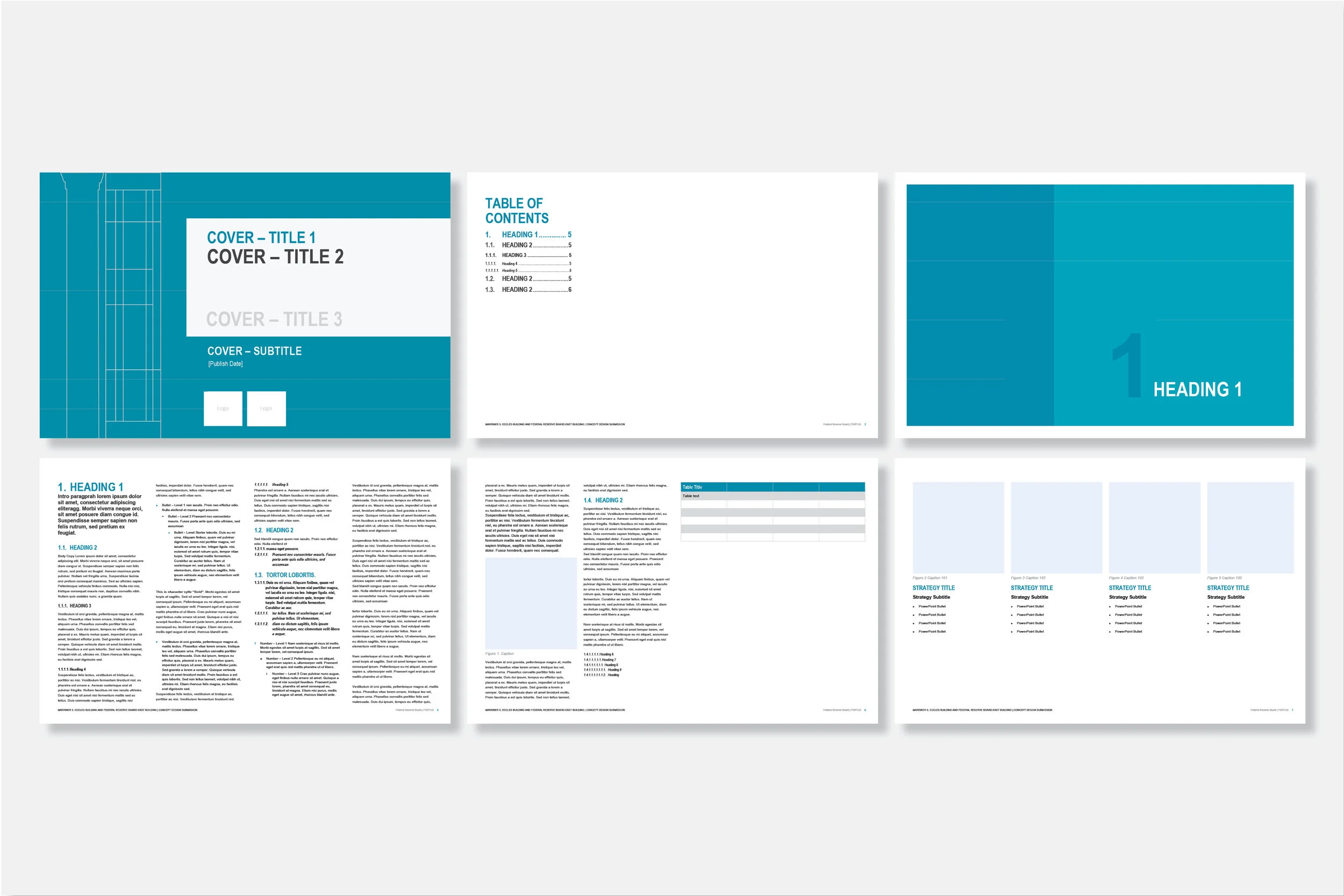 Guidelines and templates.jpg