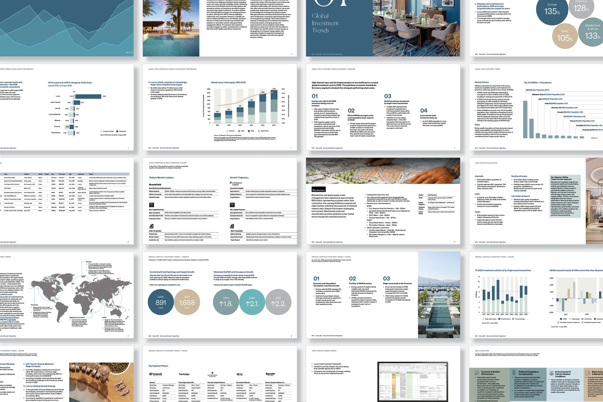 Brand and Investor.jpg