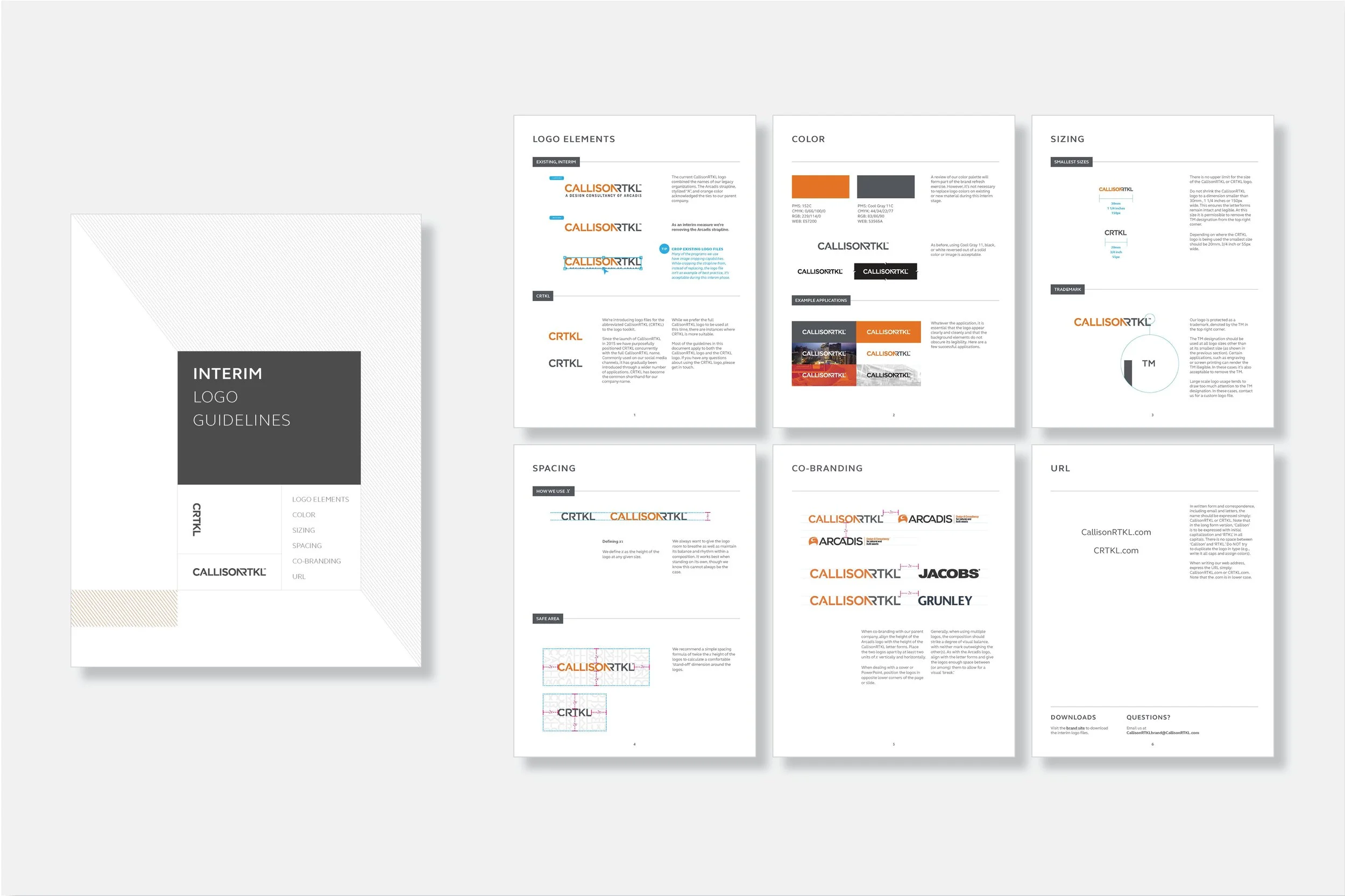 CRTKL Logo Guide.jpg