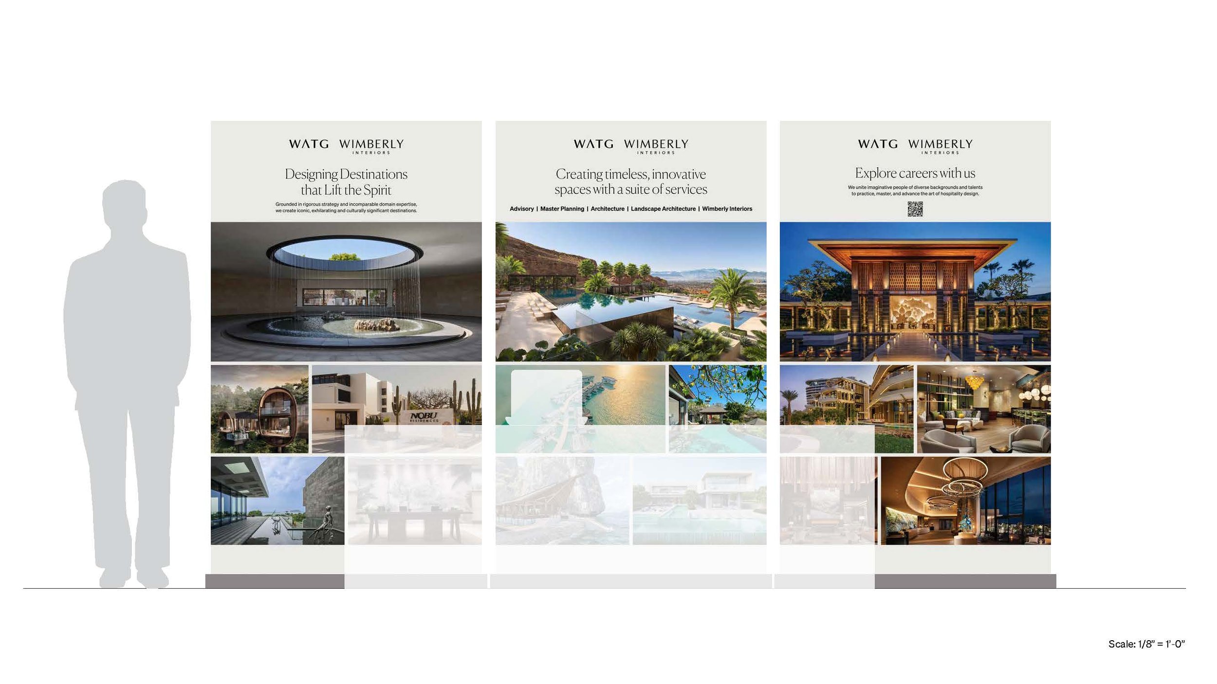 Career Fair_Banner Visual.jpg