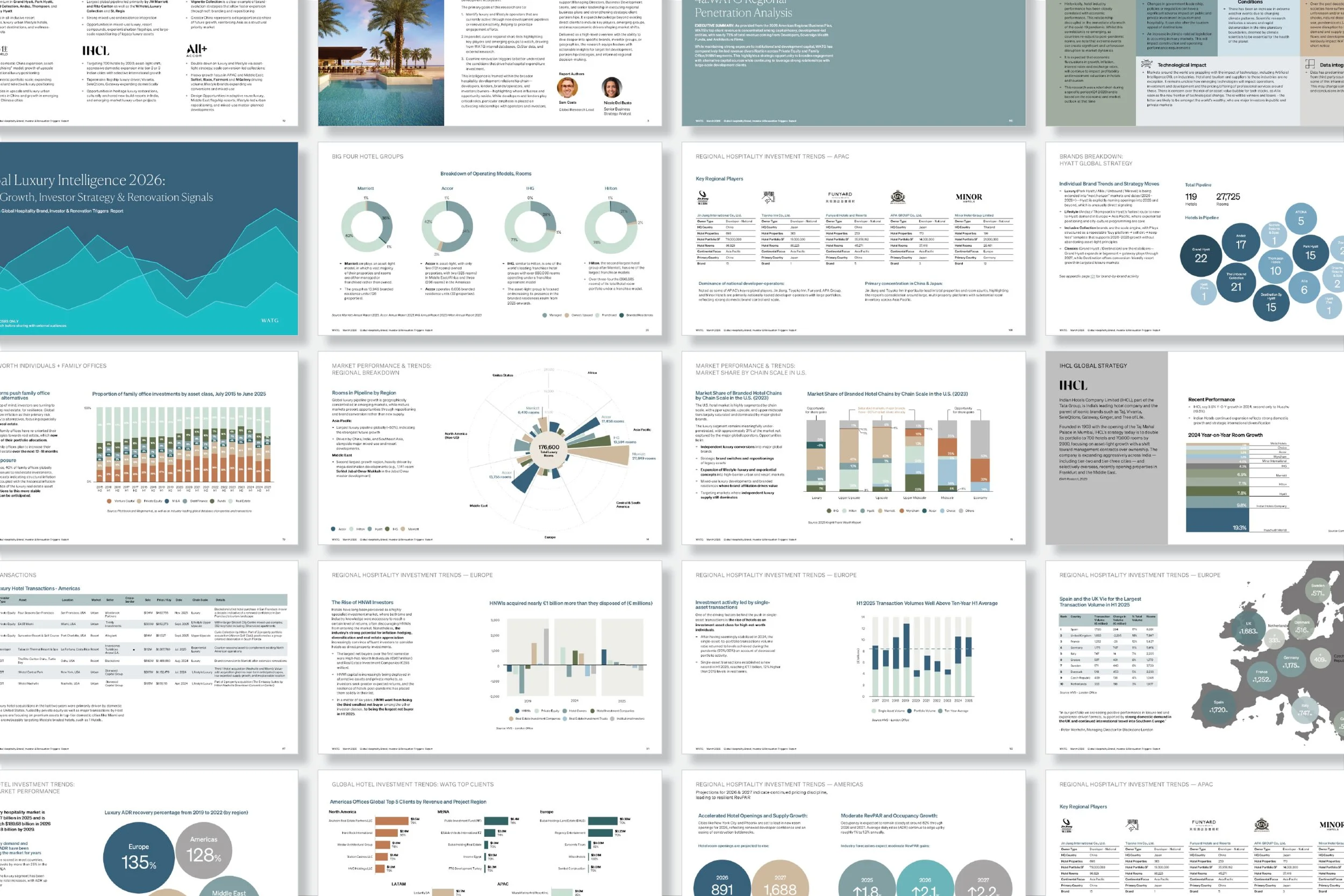 Brand and Investor1.jpg