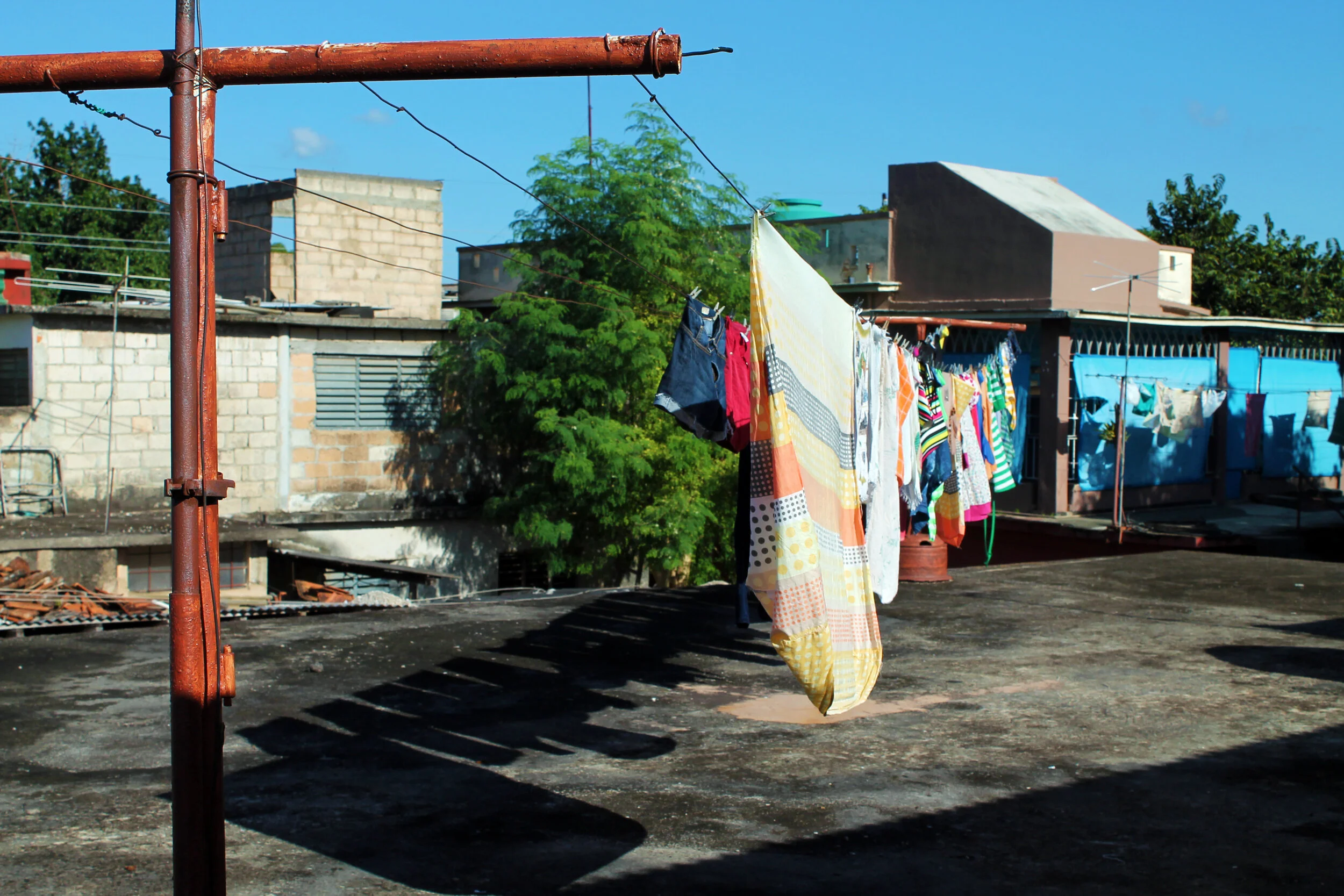 ClotheslineArtemisa.jpg