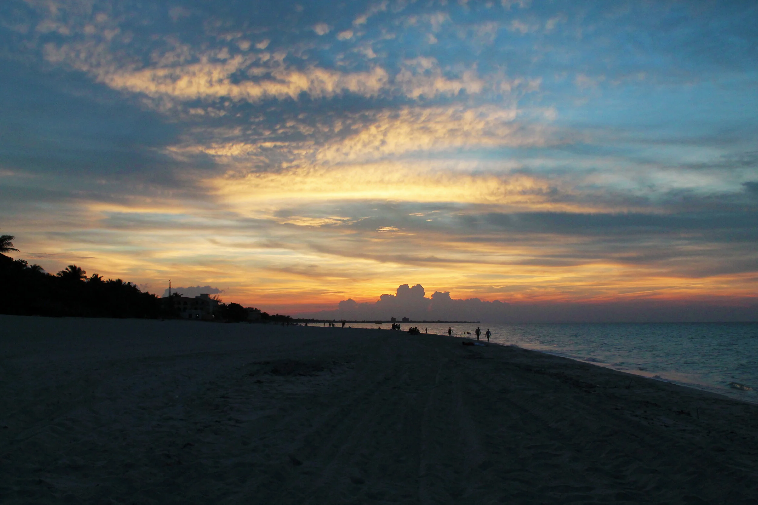 Sunset3.jpg