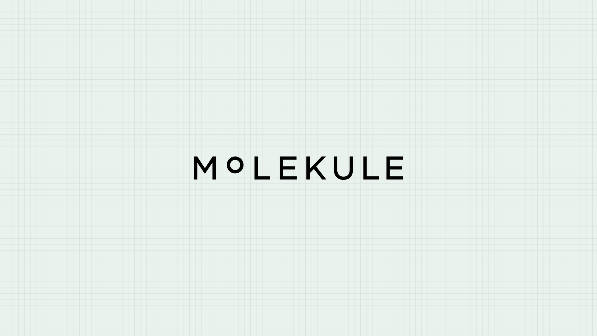 Molekule Commercial