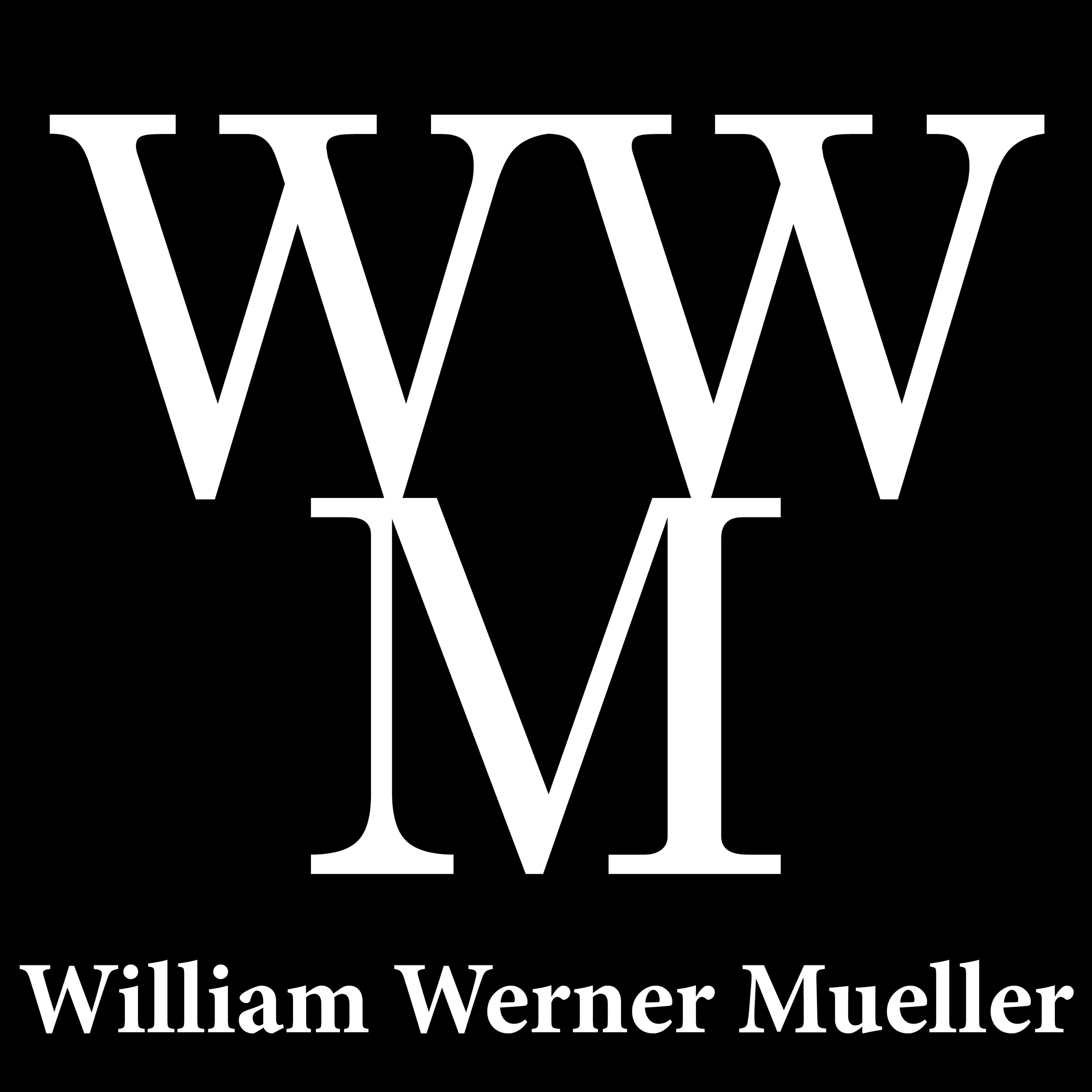 Will Mueller Acting