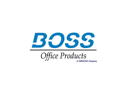 boss-logo.jpg