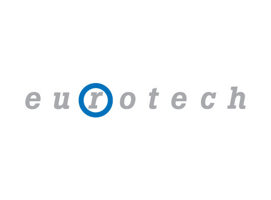 eurotech-logo.jpg