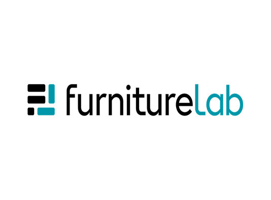 furniturelab-logo.jpg