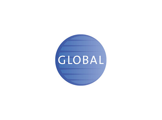 global-logo.jpg