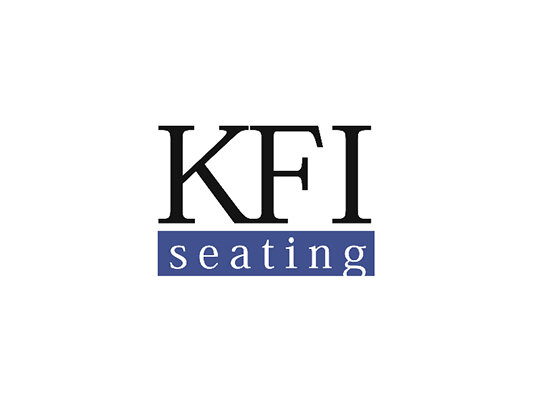 kfi-logo.jpg