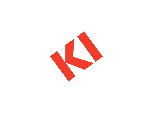 ki-logo.jpg