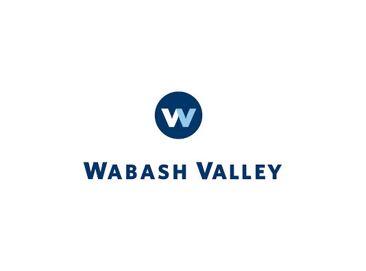 webashvalley-logo.jpg