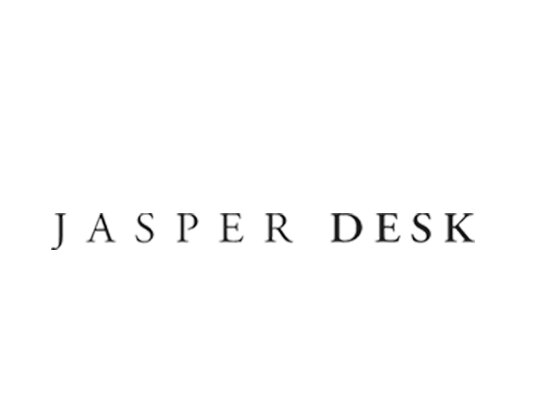 jasperdesk-logo 2.jpg