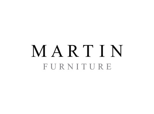 martin-logo.jpg