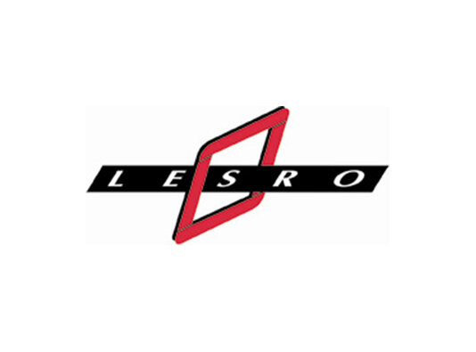 lesro-logo.jpg