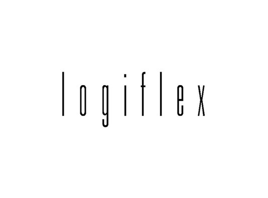 logiflex-logo.jpg