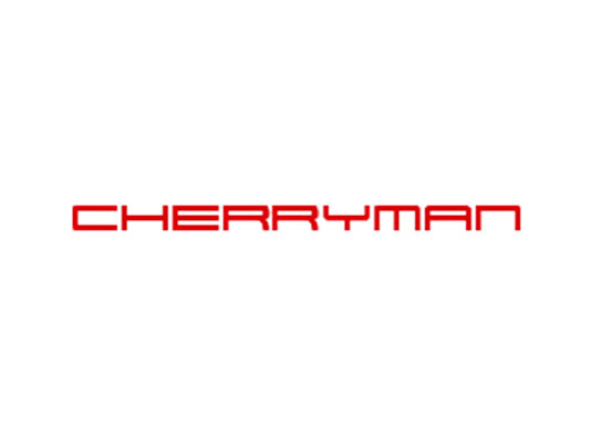 cherryman-logo.jpg