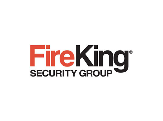 fireking-logo.jpg