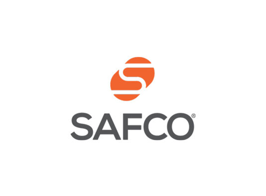 safco-logo.jpg