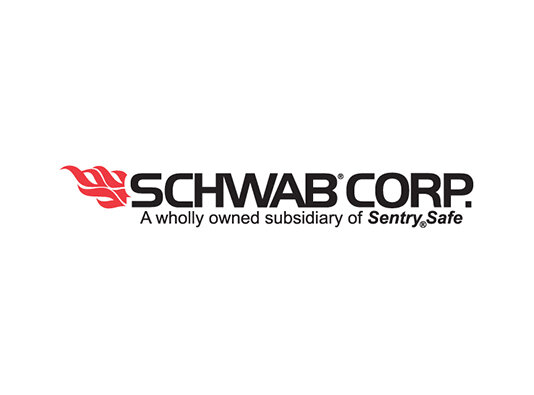 shwab-logo.jpg