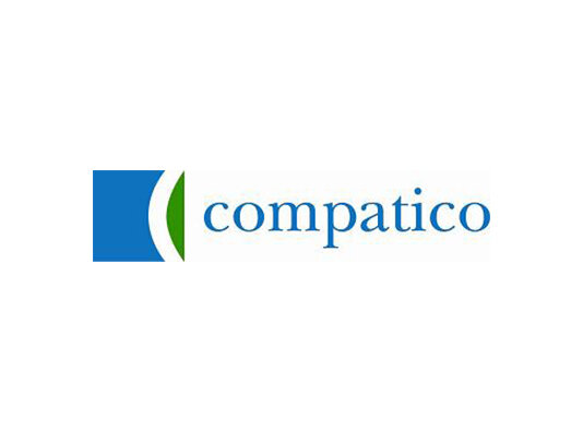 compatico-logo.jpg