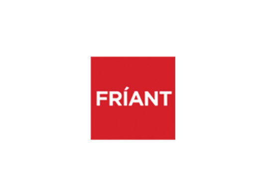 friant-logo.jpg