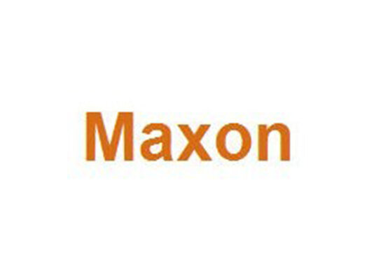 maxon-logo.jpg