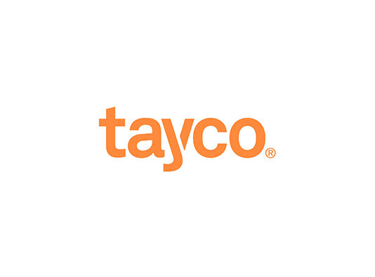 tayco-logo.jpg