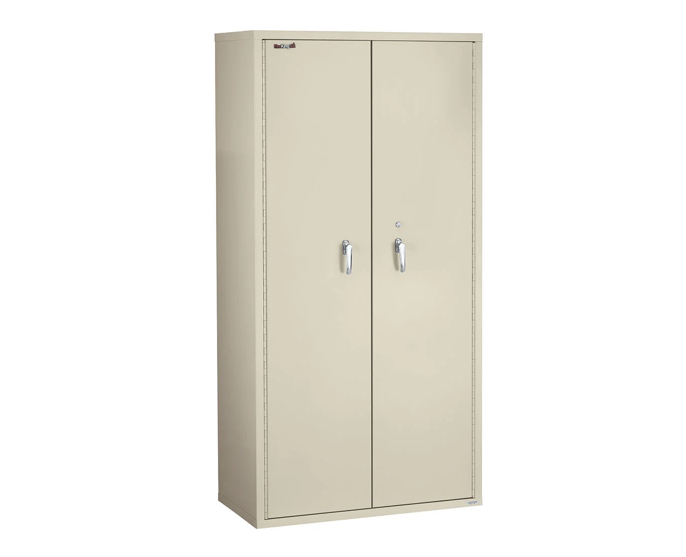 Fireking Insulated Storage — Office Furniture Depot