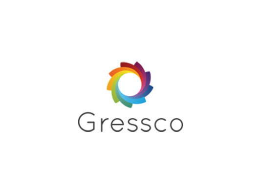 gressco.jpg