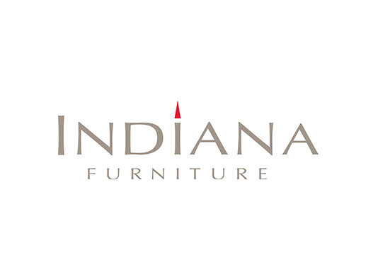 indiana-logo.jpg