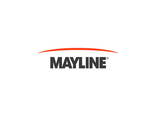 mayline.jpg