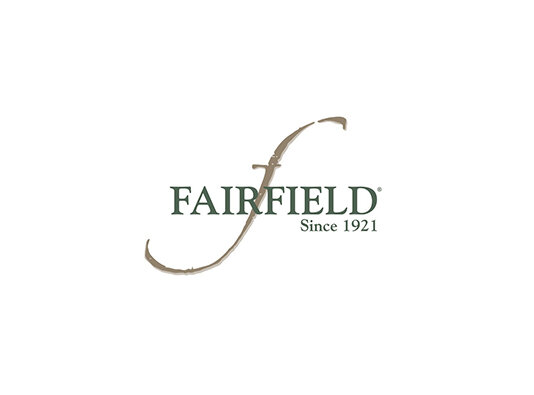 fairfield-logo.jpg
