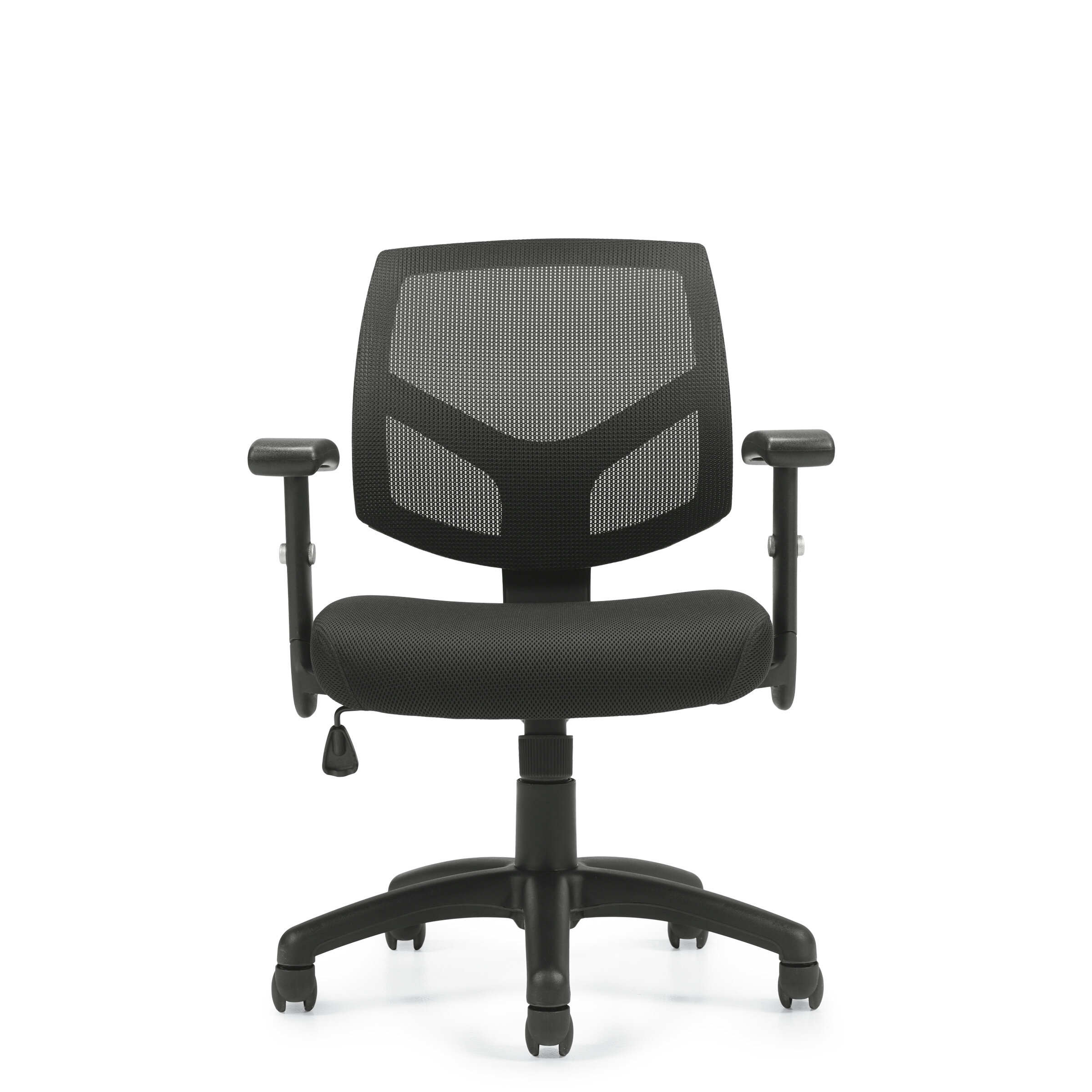 DBE_OTG11514B_MS20_Front.jpg