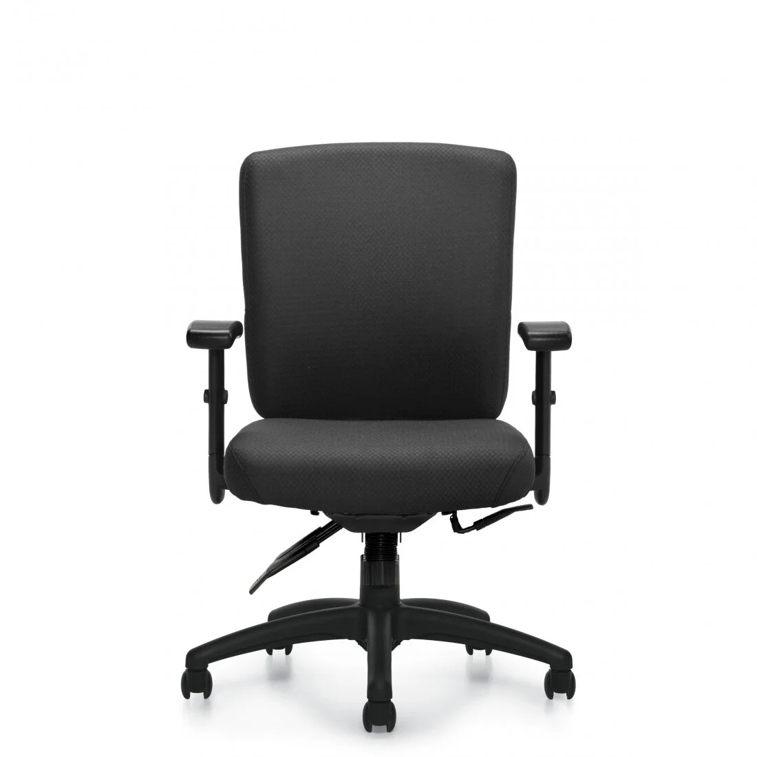 OTG 11950B