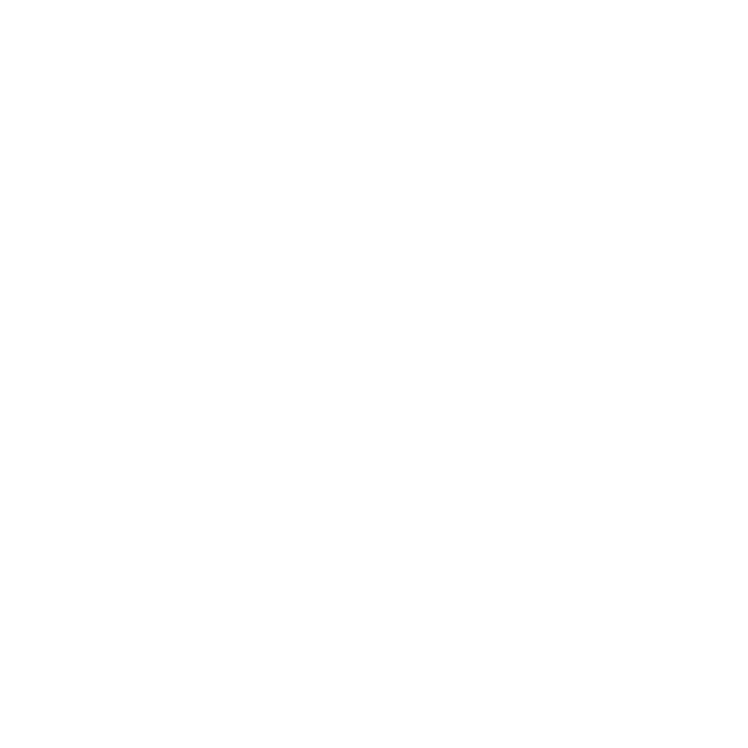 New Hope Fire Department