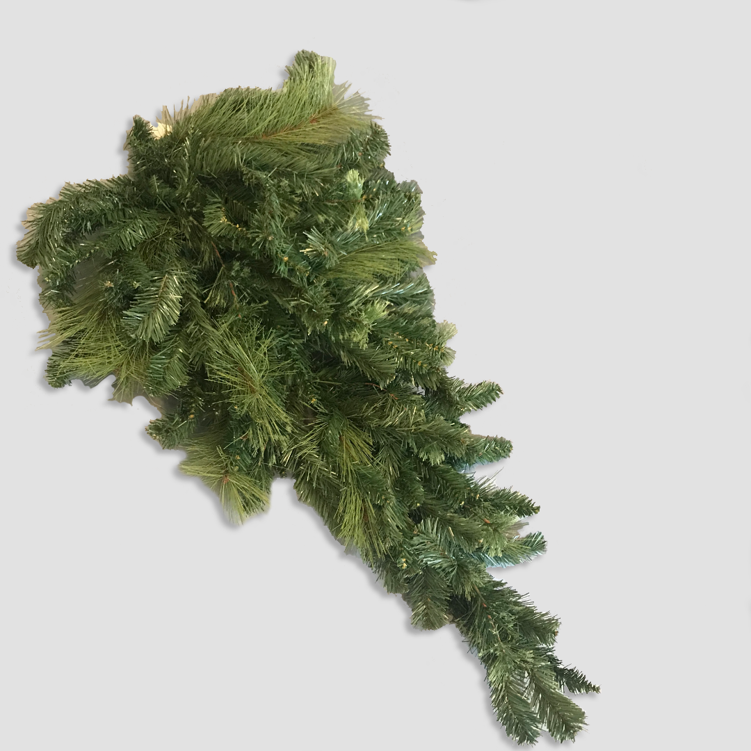 36%22 Georgia Pine Teardrop.png
