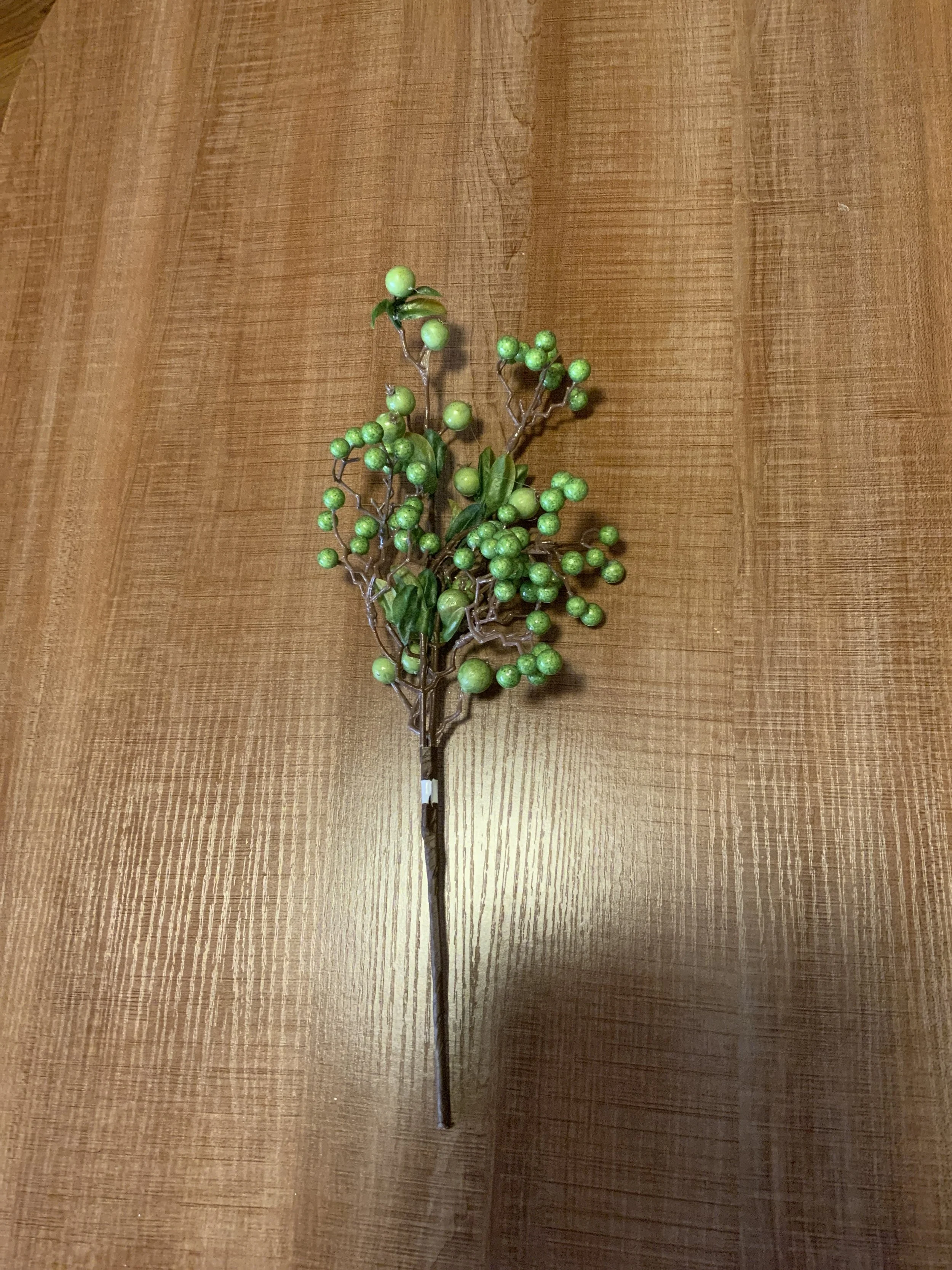 ITEM #CS18024 14IN Wild Berry Pick