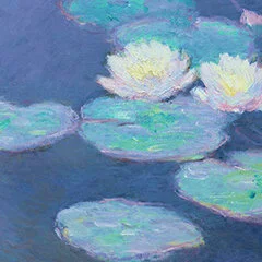 A Crones View - It's Your Life -  Live It [2]