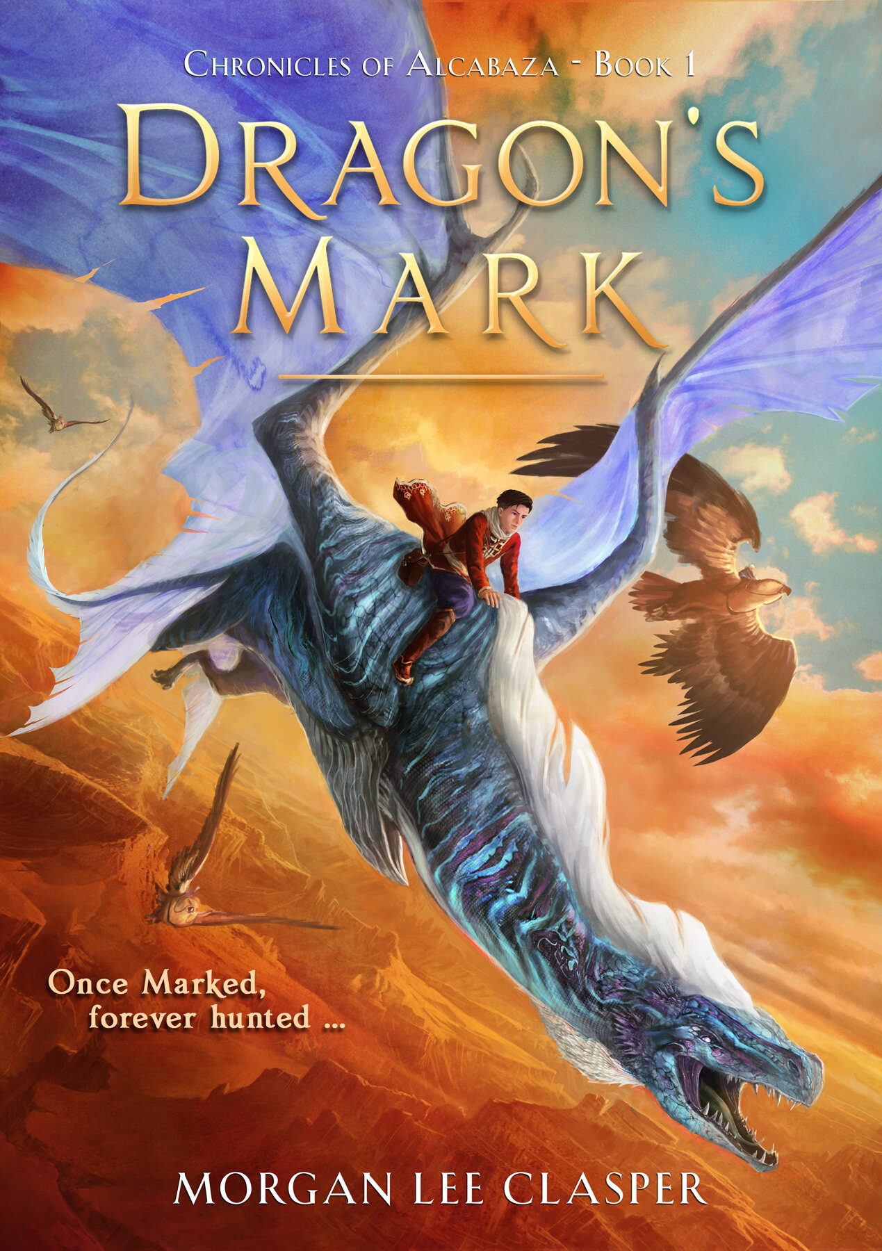 Dragon's Mark Cover.jpg