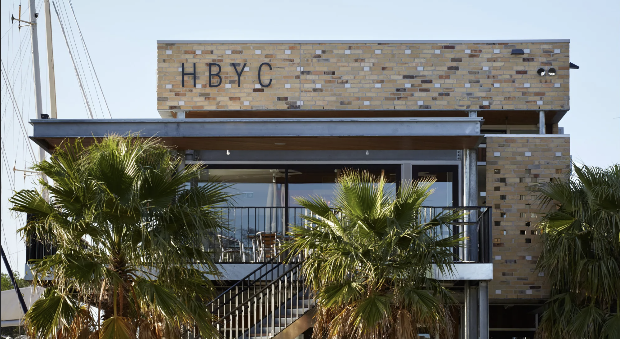 Screenshot 2026-01-30 122316.png