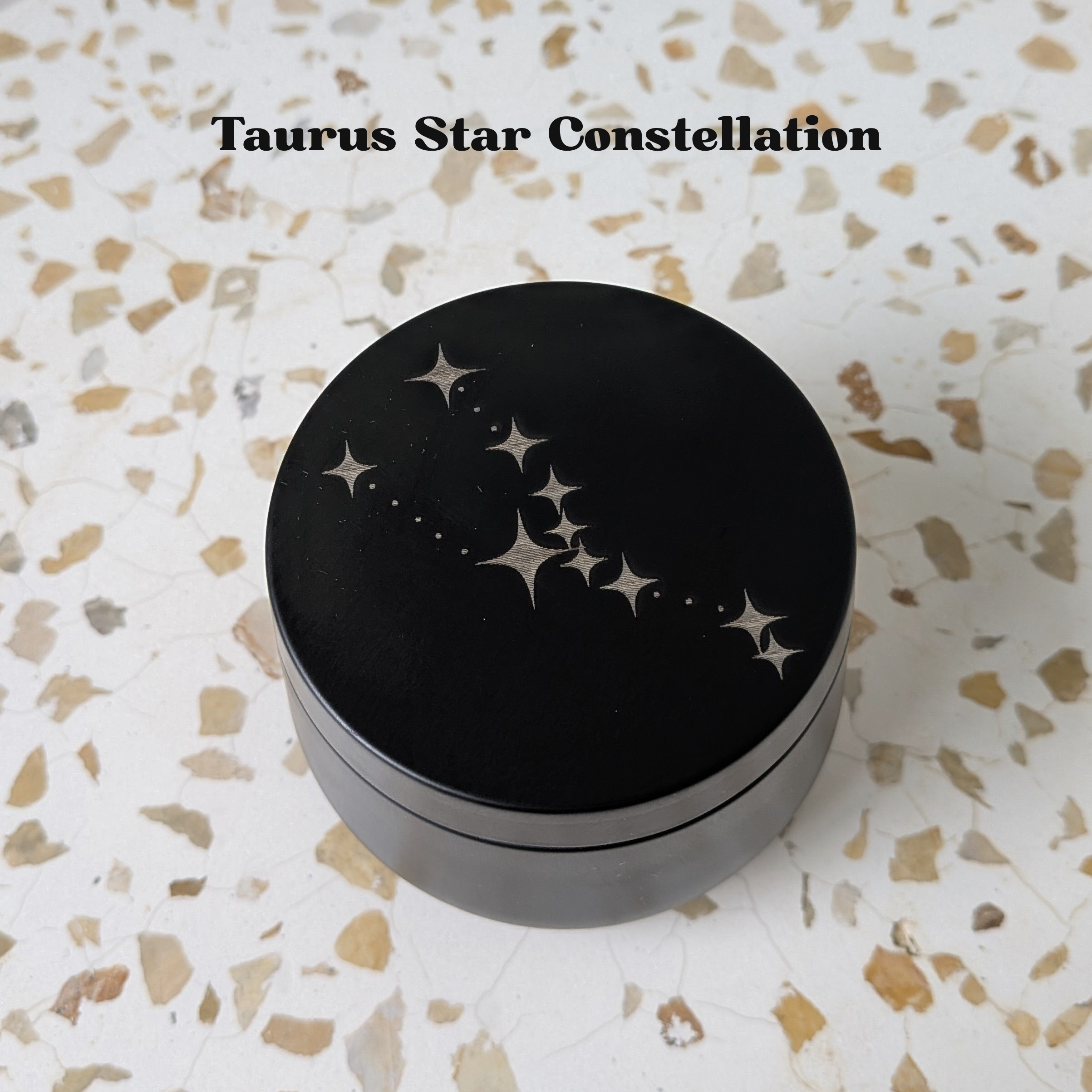 Taurus Star Constellation.png