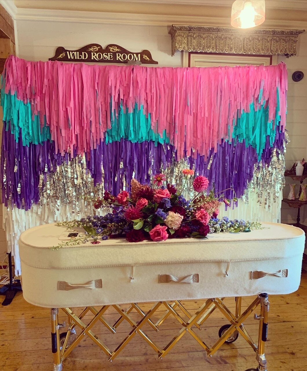 wool coffin bright.jpg