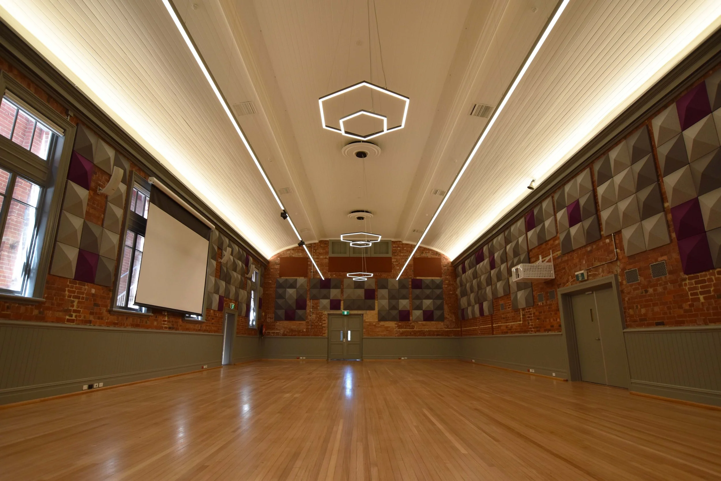 preston City Hall 2.jpg