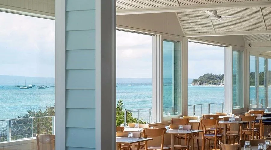 sorrento baths 1.jpg