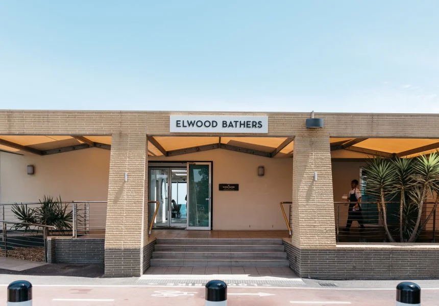 Elwood Bathers – Elwood 4.jpg