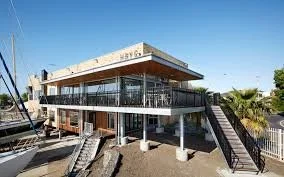Hobsons Bay Yacht Club 3.jpg